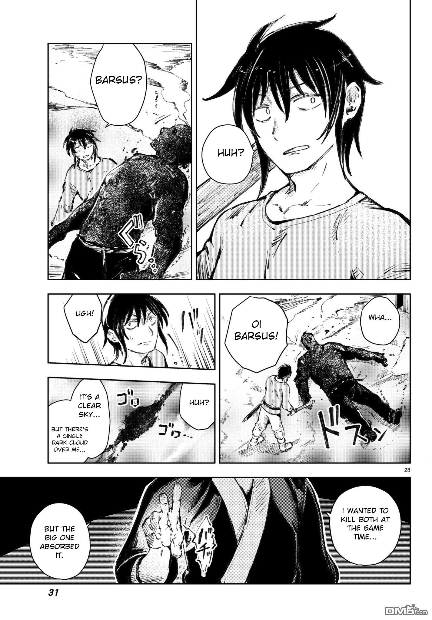 Page 28 of Chapter 20