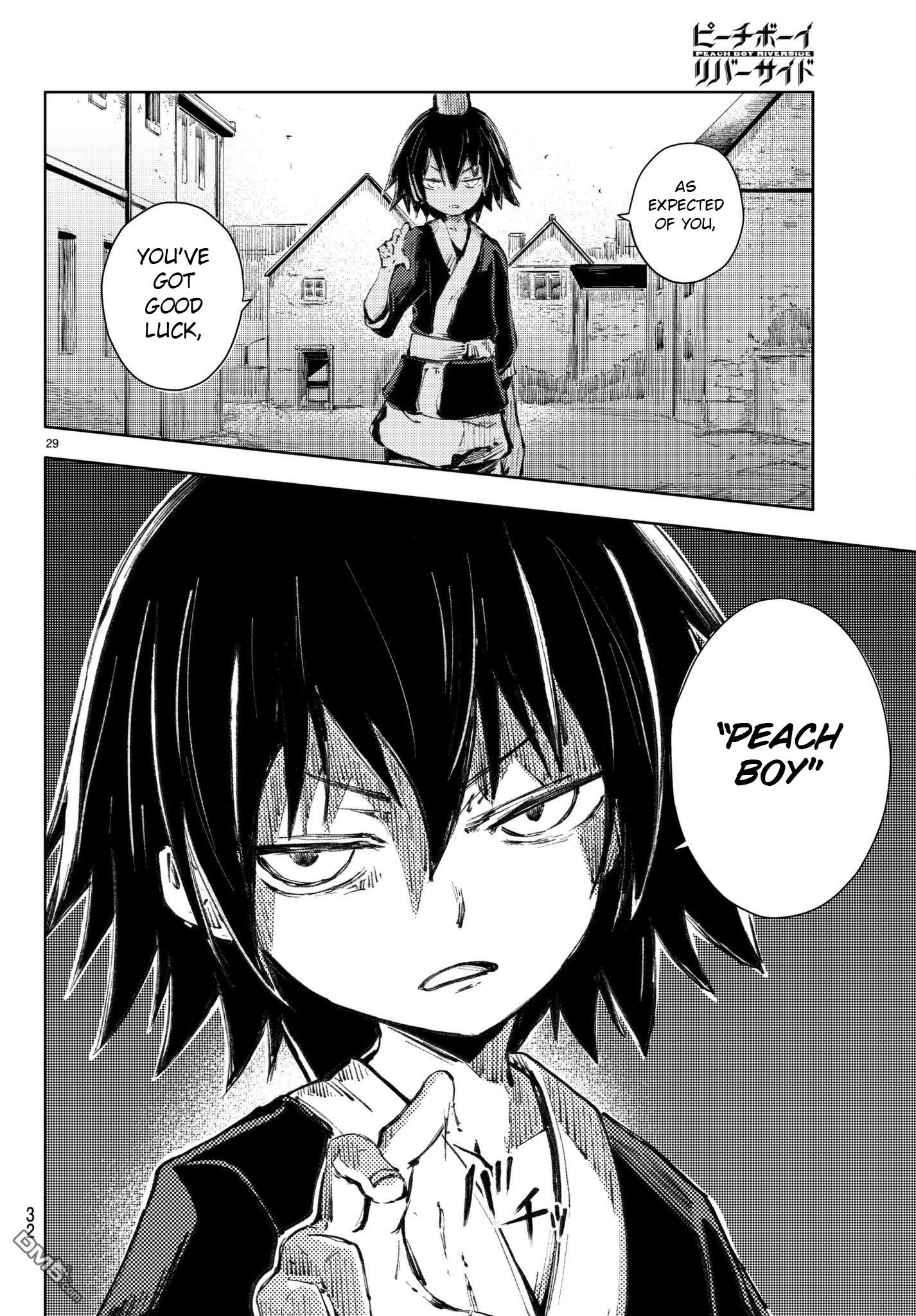 Page 29 of Chapter 20