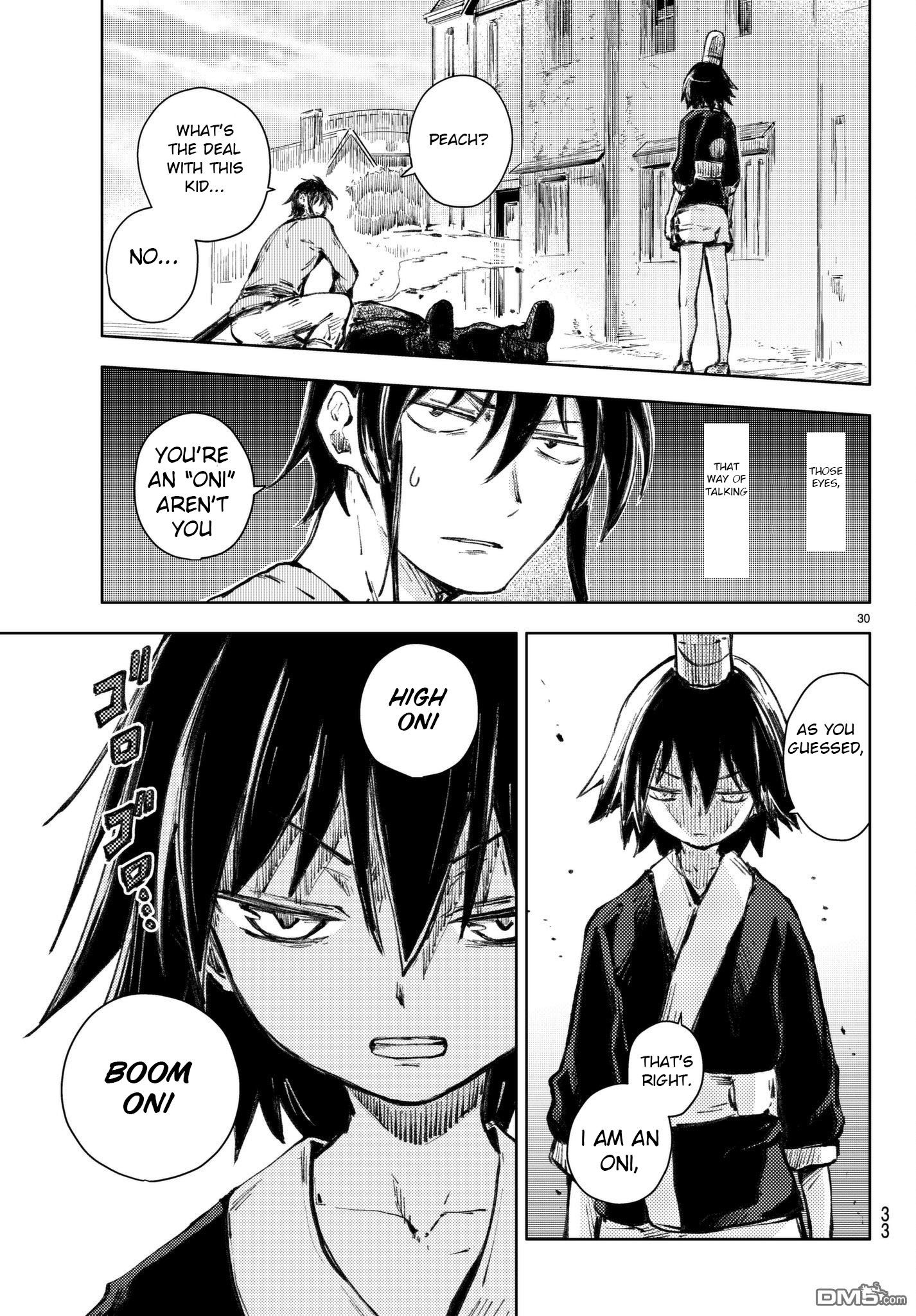 Page 30 of Chapter 20