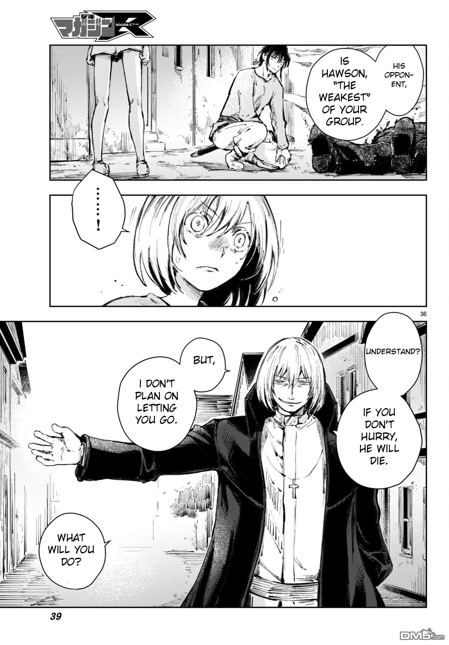 Page 36 of Chapter 20