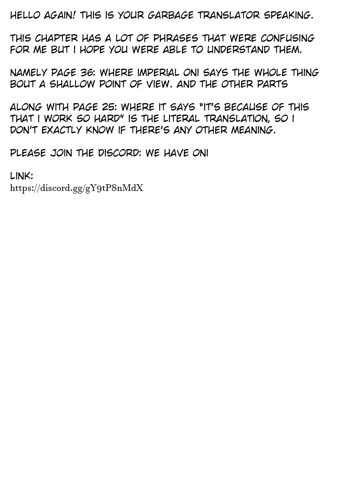 Page 40 of Chapter 20