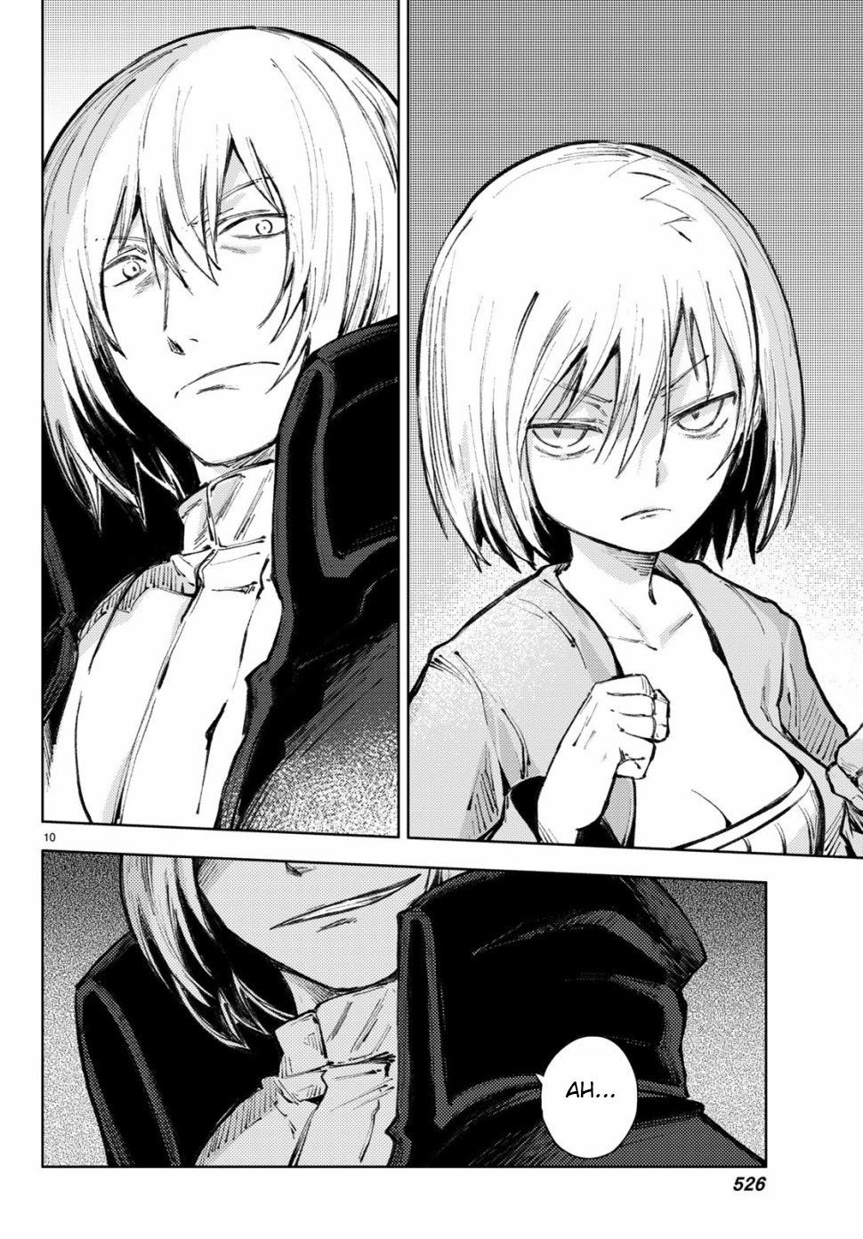 Page 10 of Chapter 21