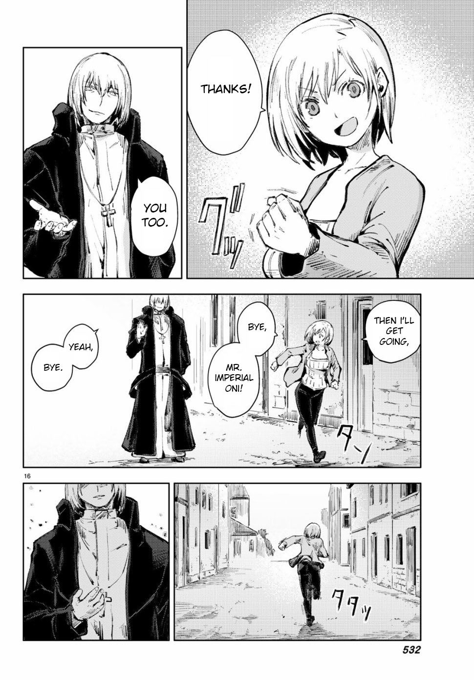 Page 16 of Chapter 21