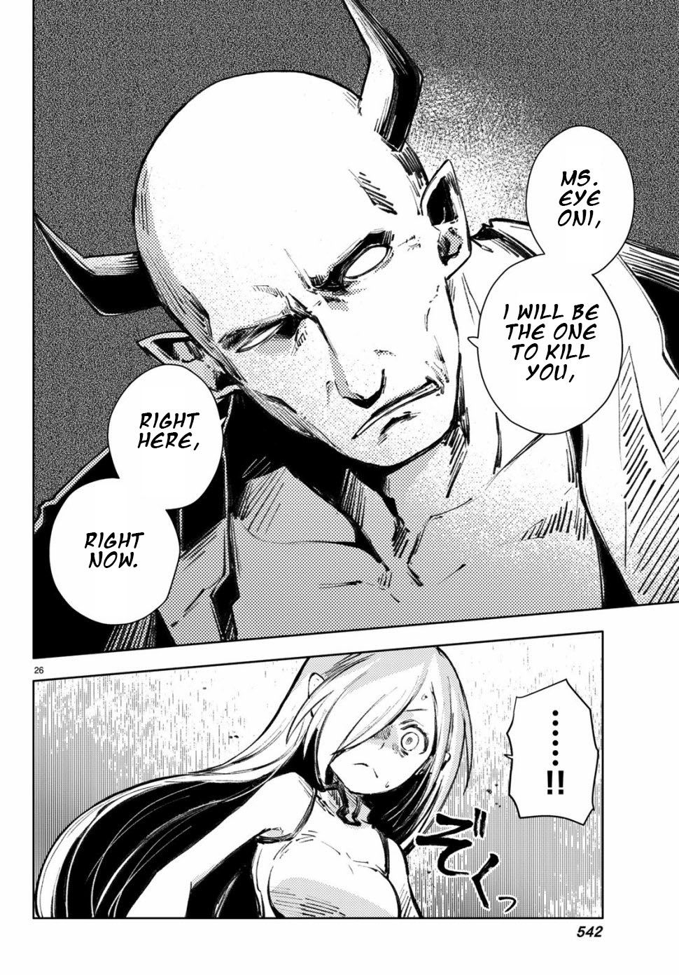 Page 26 of Chapter 21
