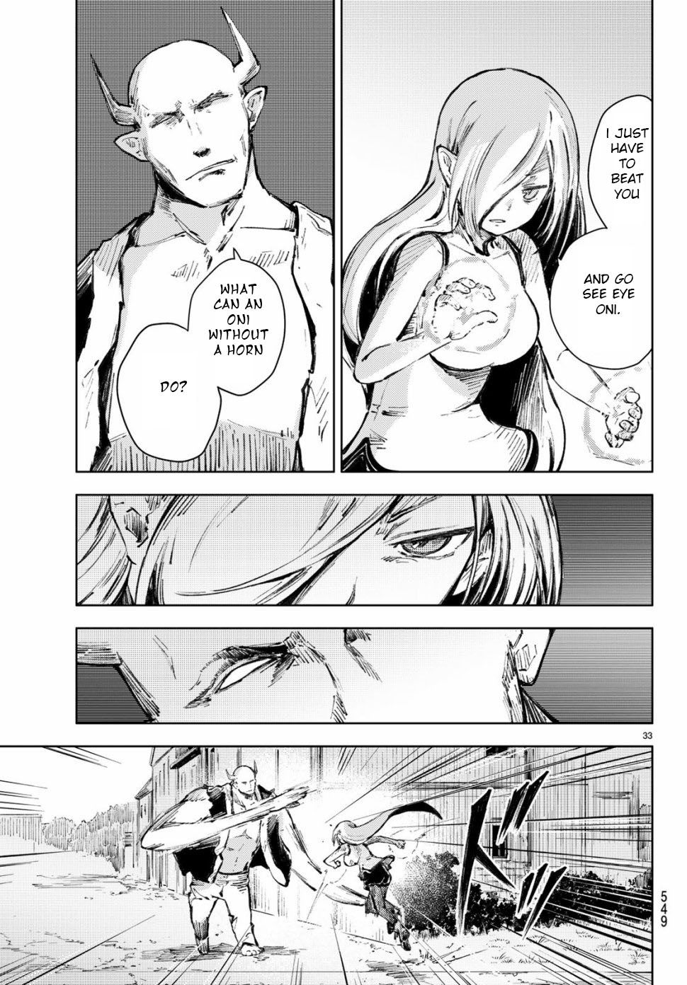 Page 33 of Chapter 21
