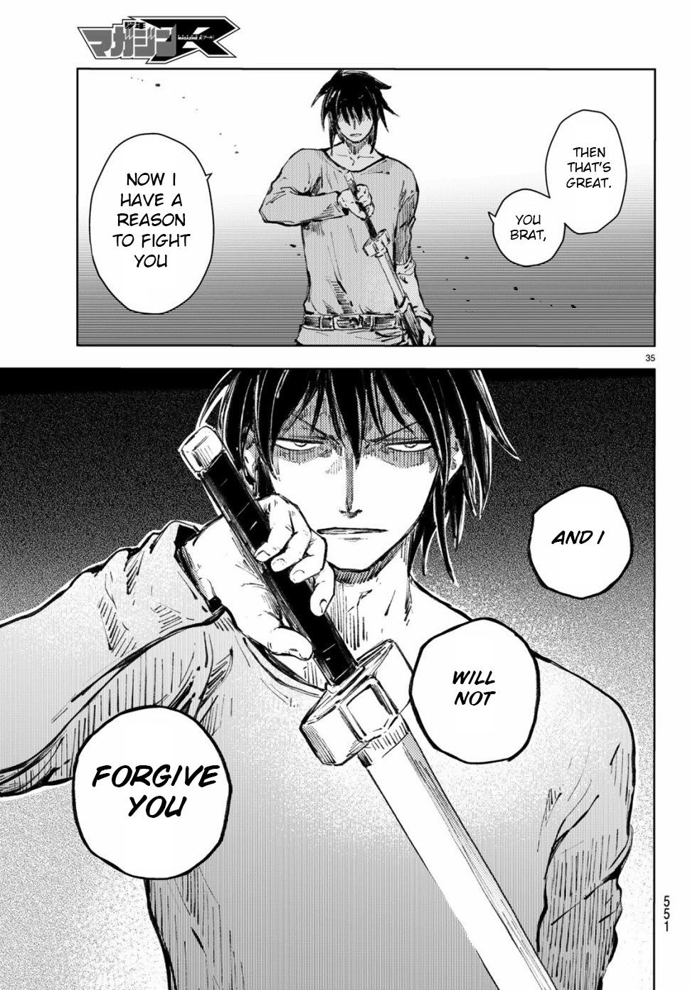 Page 35 of Chapter 21