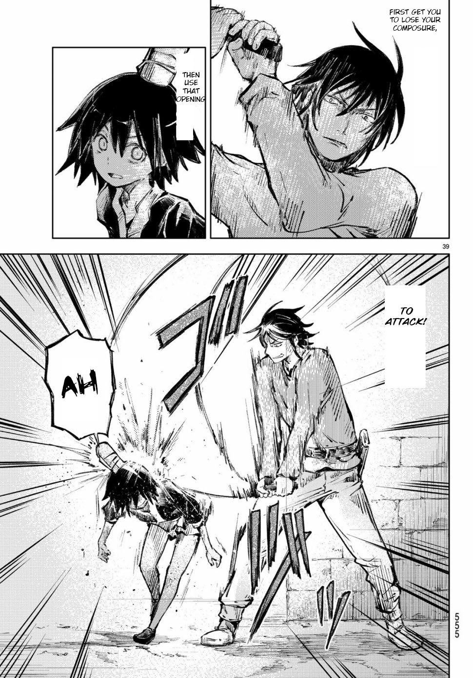 Page 39 of Chapter 21