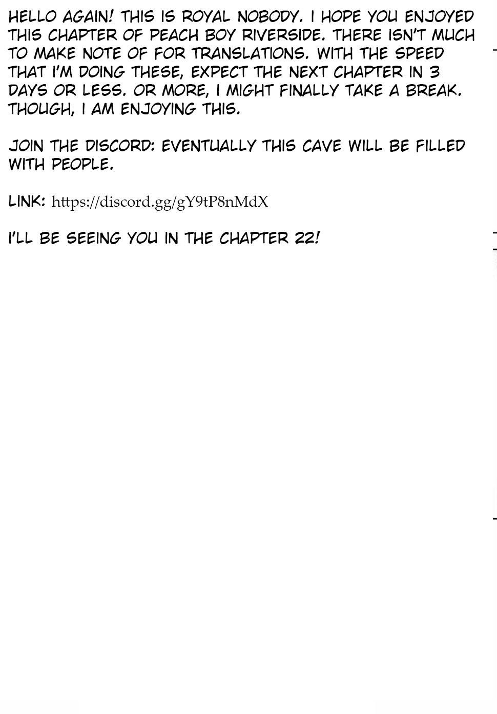 Page 41 of Chapter 21