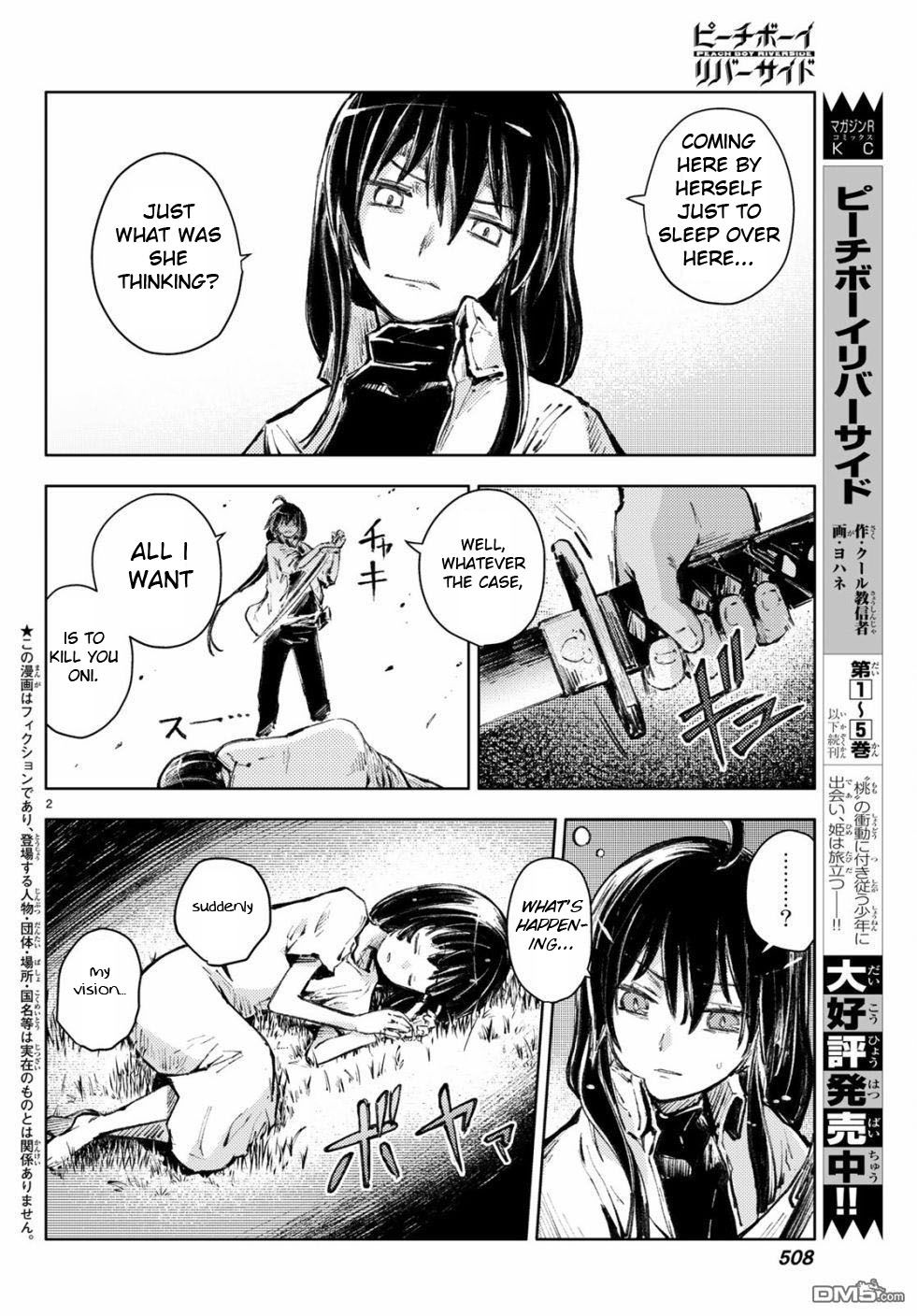 Page 2 of Chapter 22