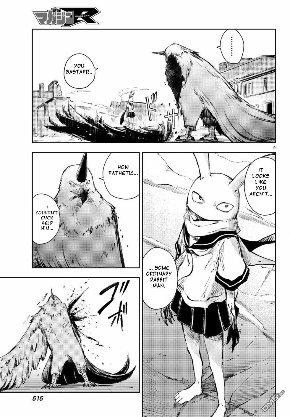 Page 9 of Chapter 22