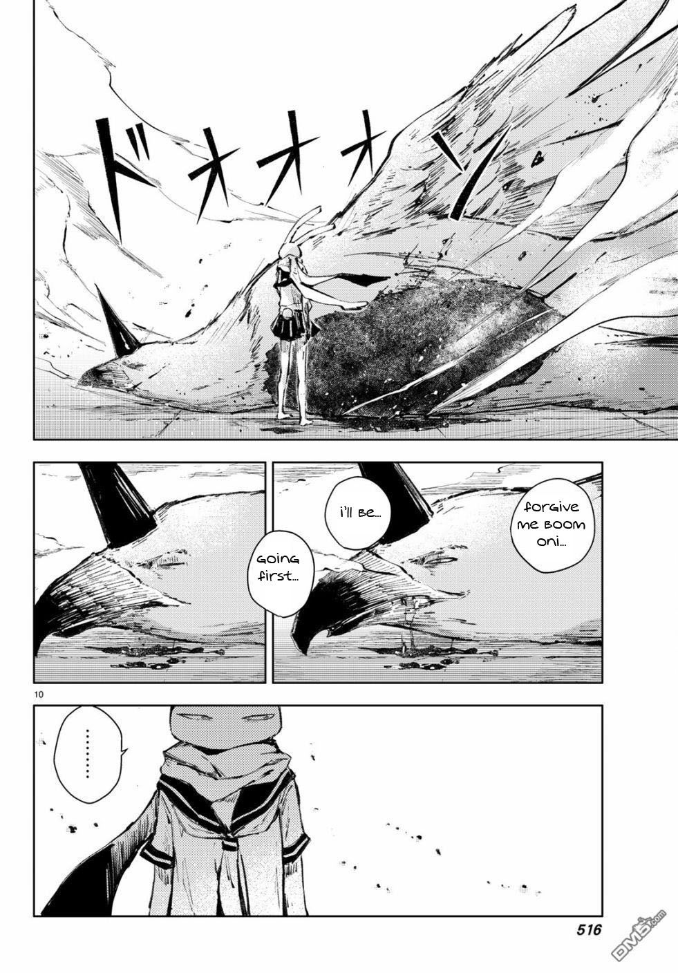 Page 10 of Chapter 22