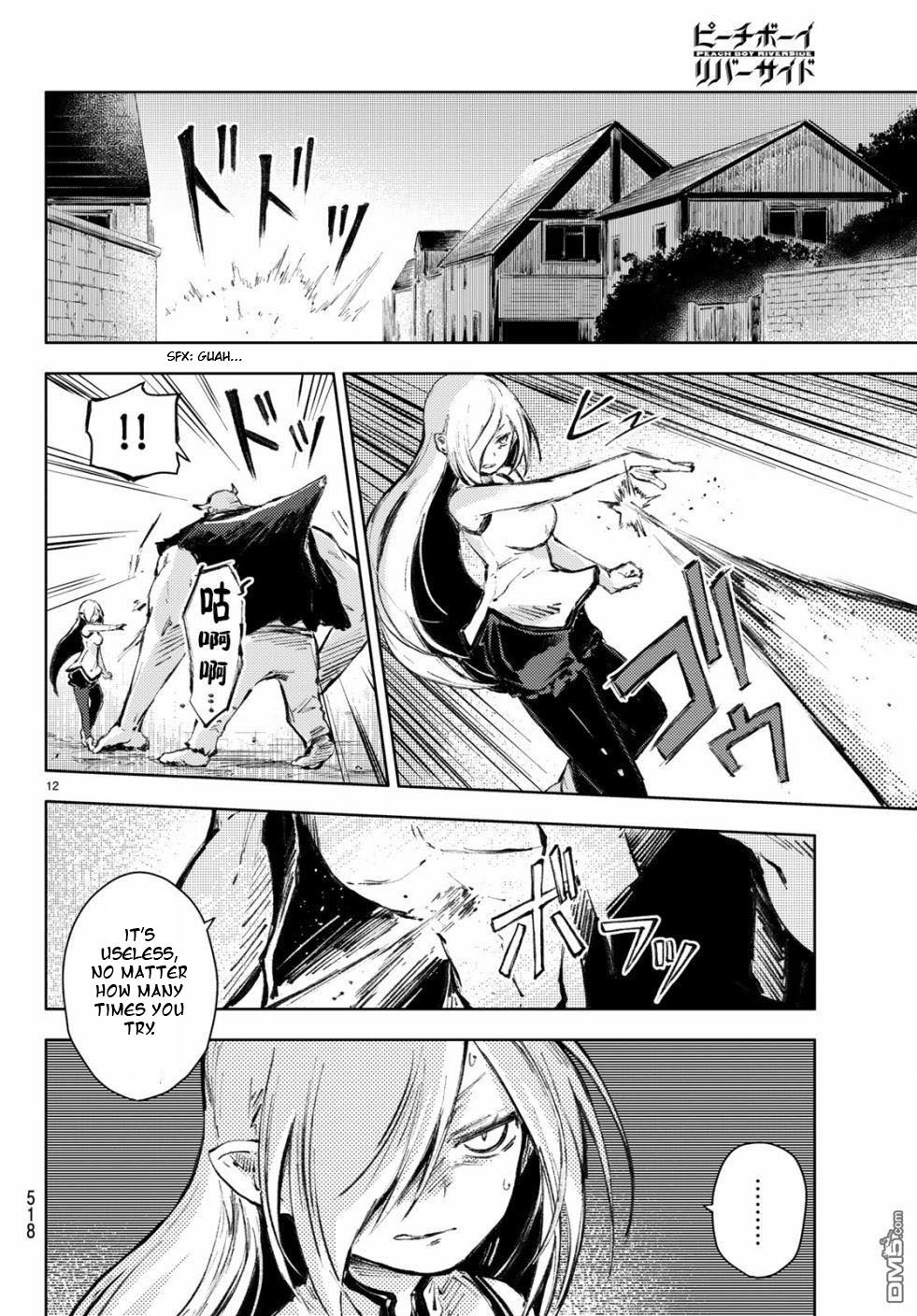 Page 12 of Chapter 22