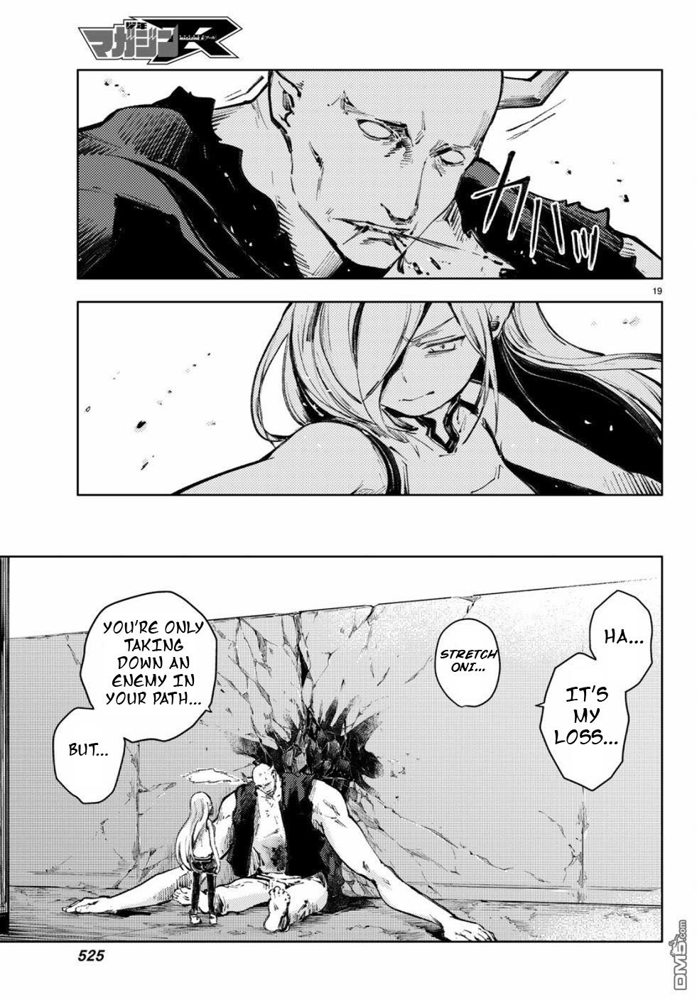 Page 19 of Chapter 22