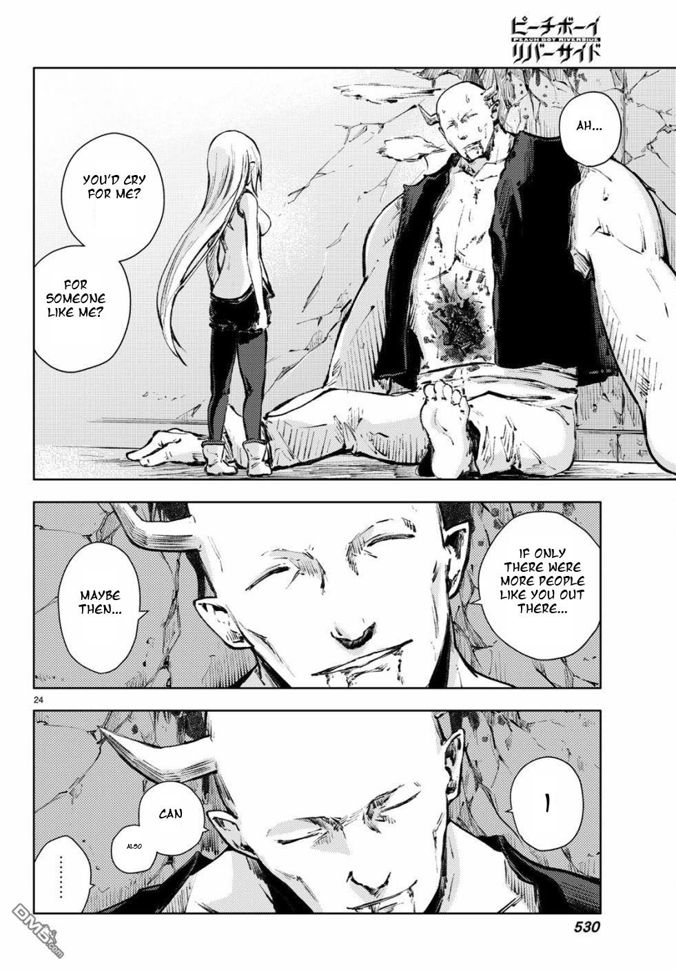 Page 24 of Chapter 22