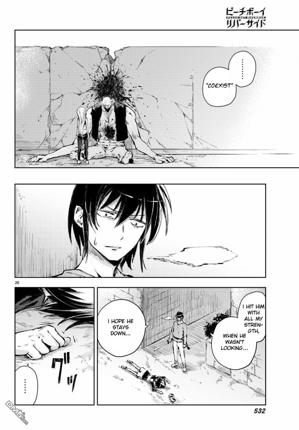 Page 26 of Chapter 22