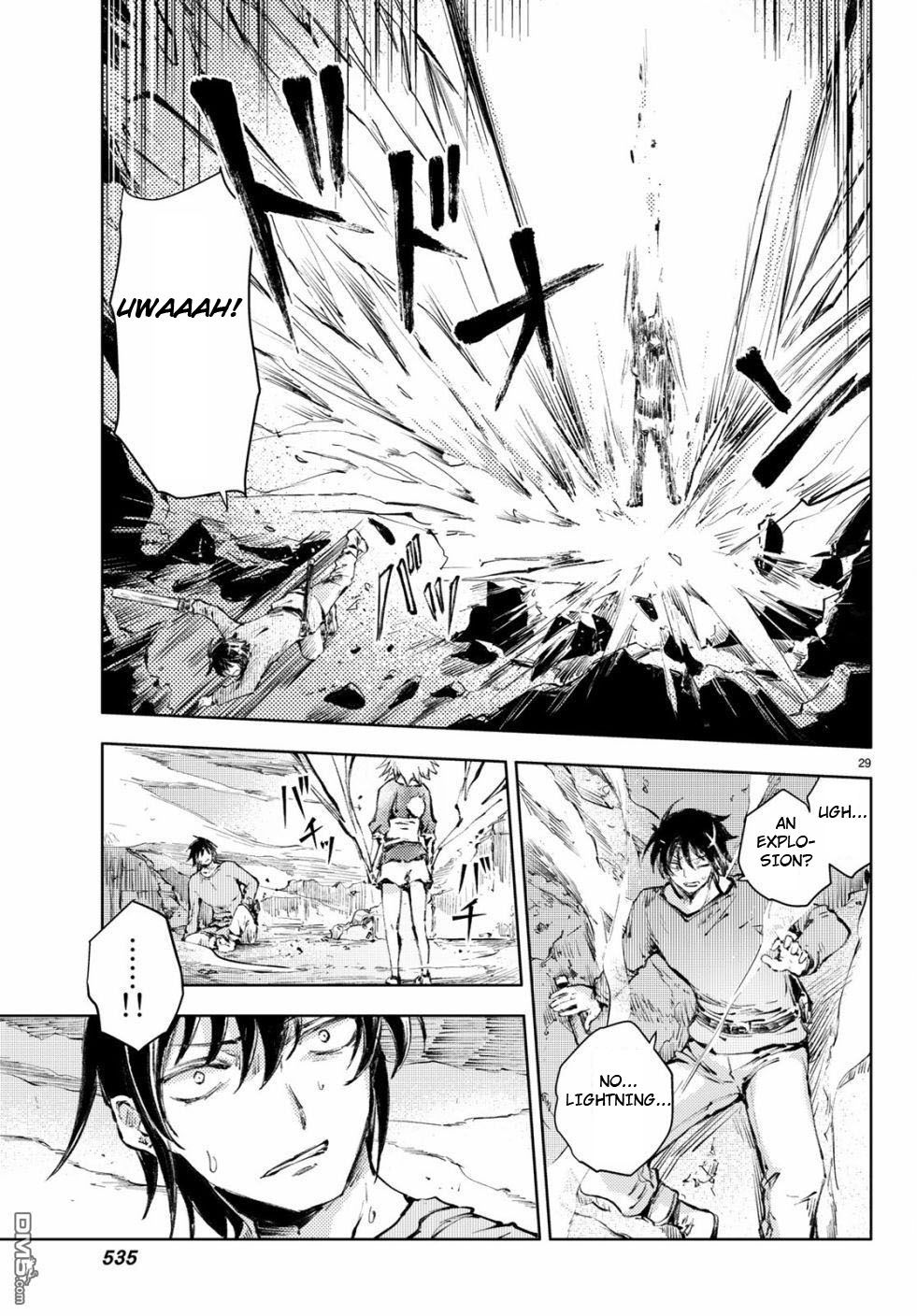 Page 29 of Chapter 22