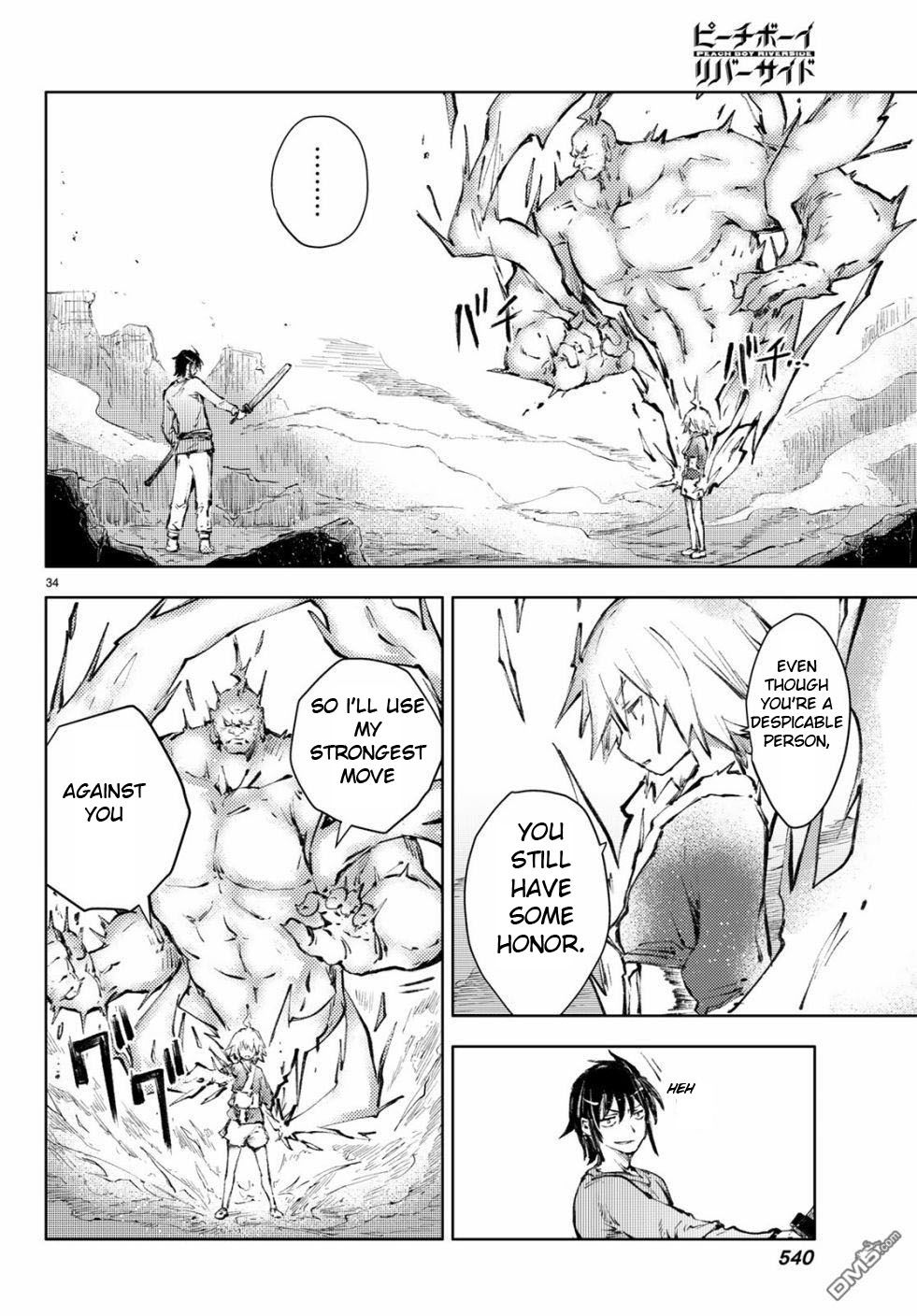 Page 34 of Chapter 22