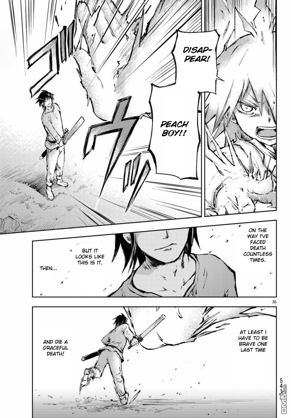 Page 35 of Chapter 22