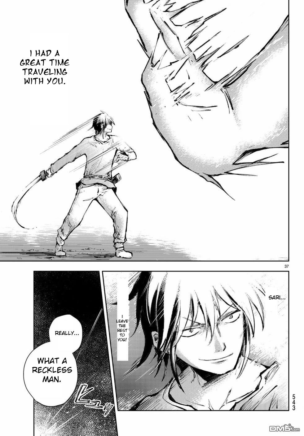 Page 37 of Chapter 22