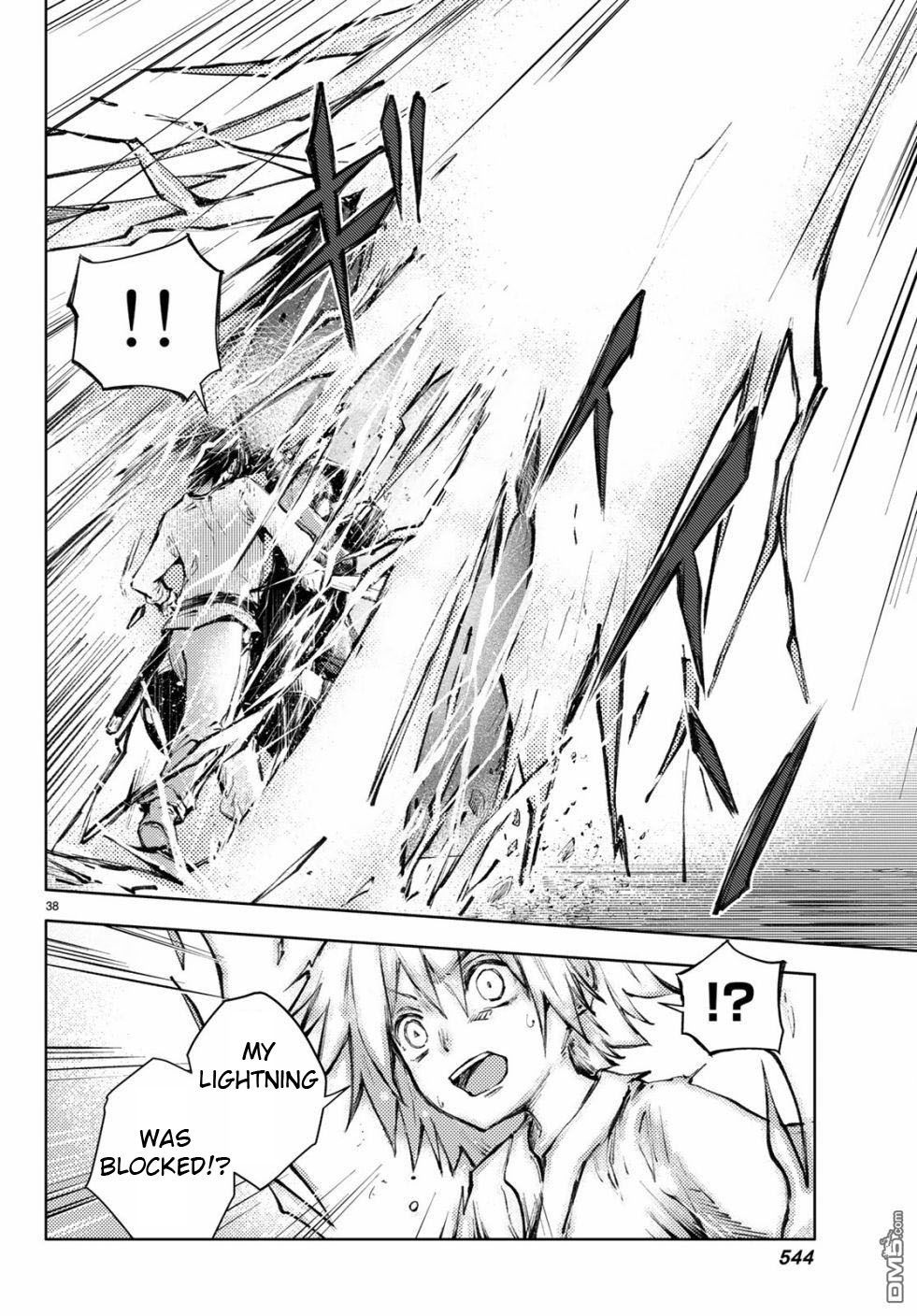 Page 38 of Chapter 22