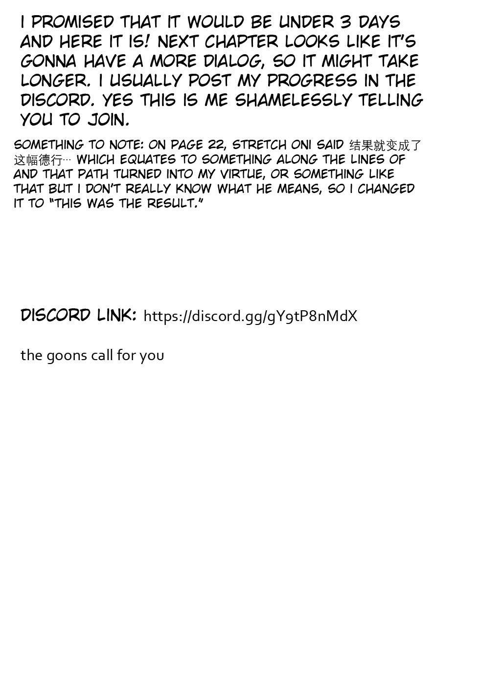 Page 41 of Chapter 22