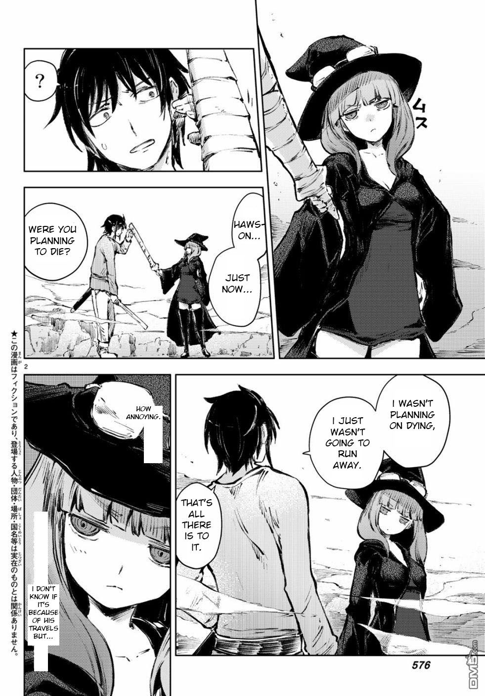 Page 2 of Chapter 23