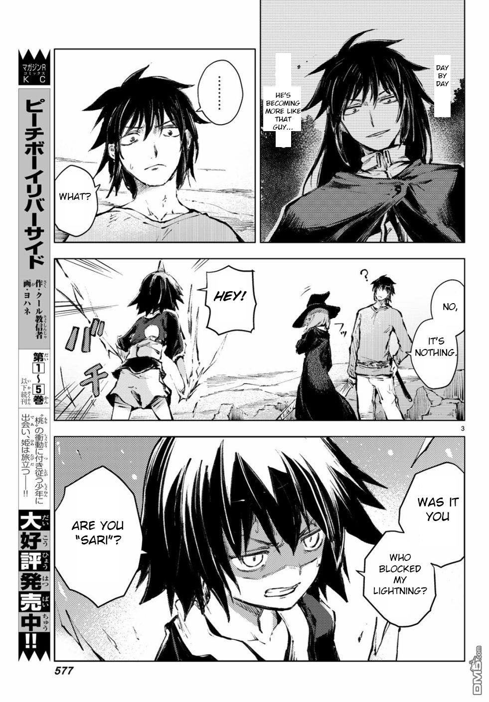Page 3 of Chapter 23