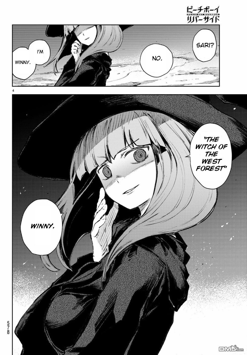 Page 4 of Chapter 23