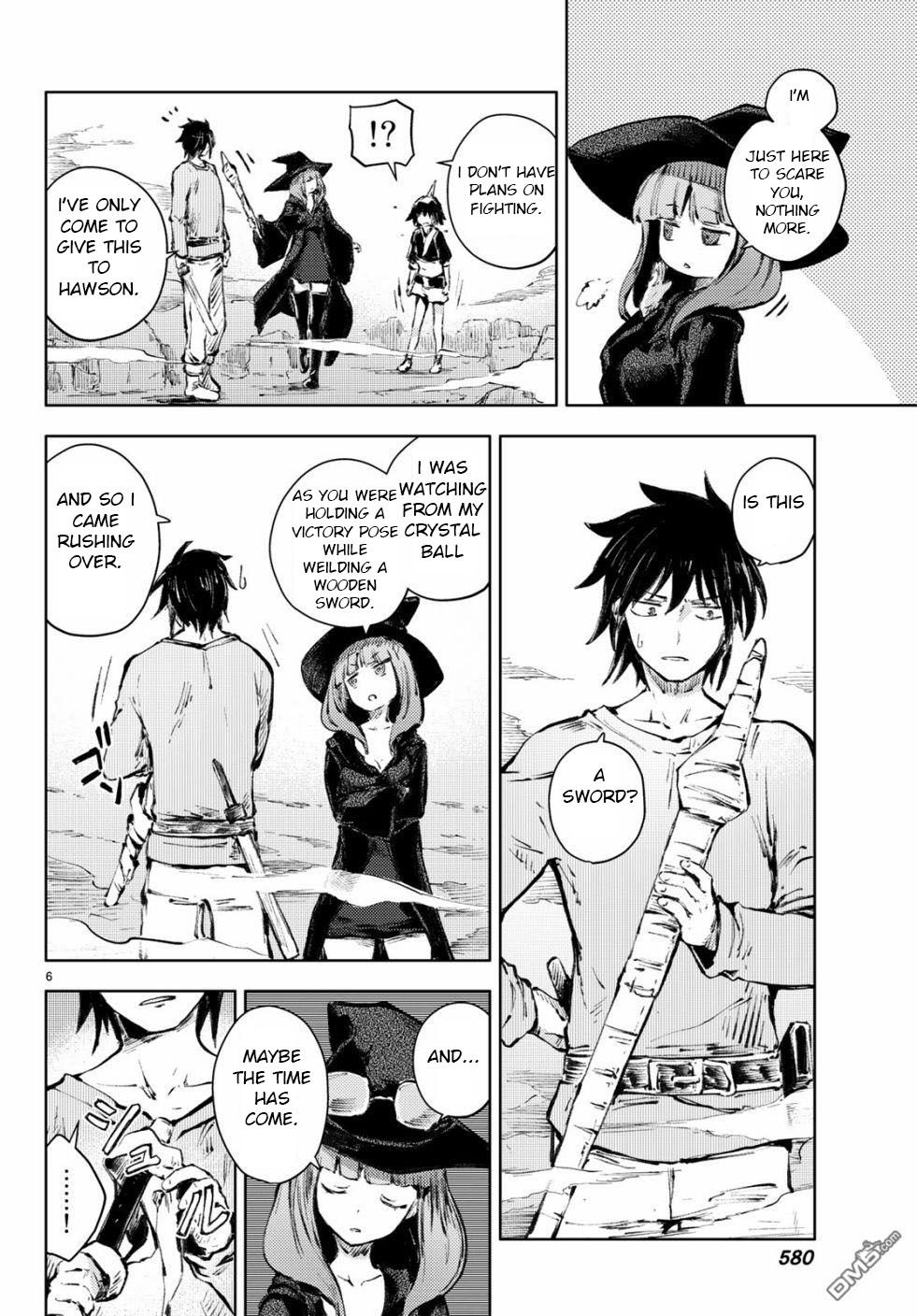 Page 6 of Chapter 23