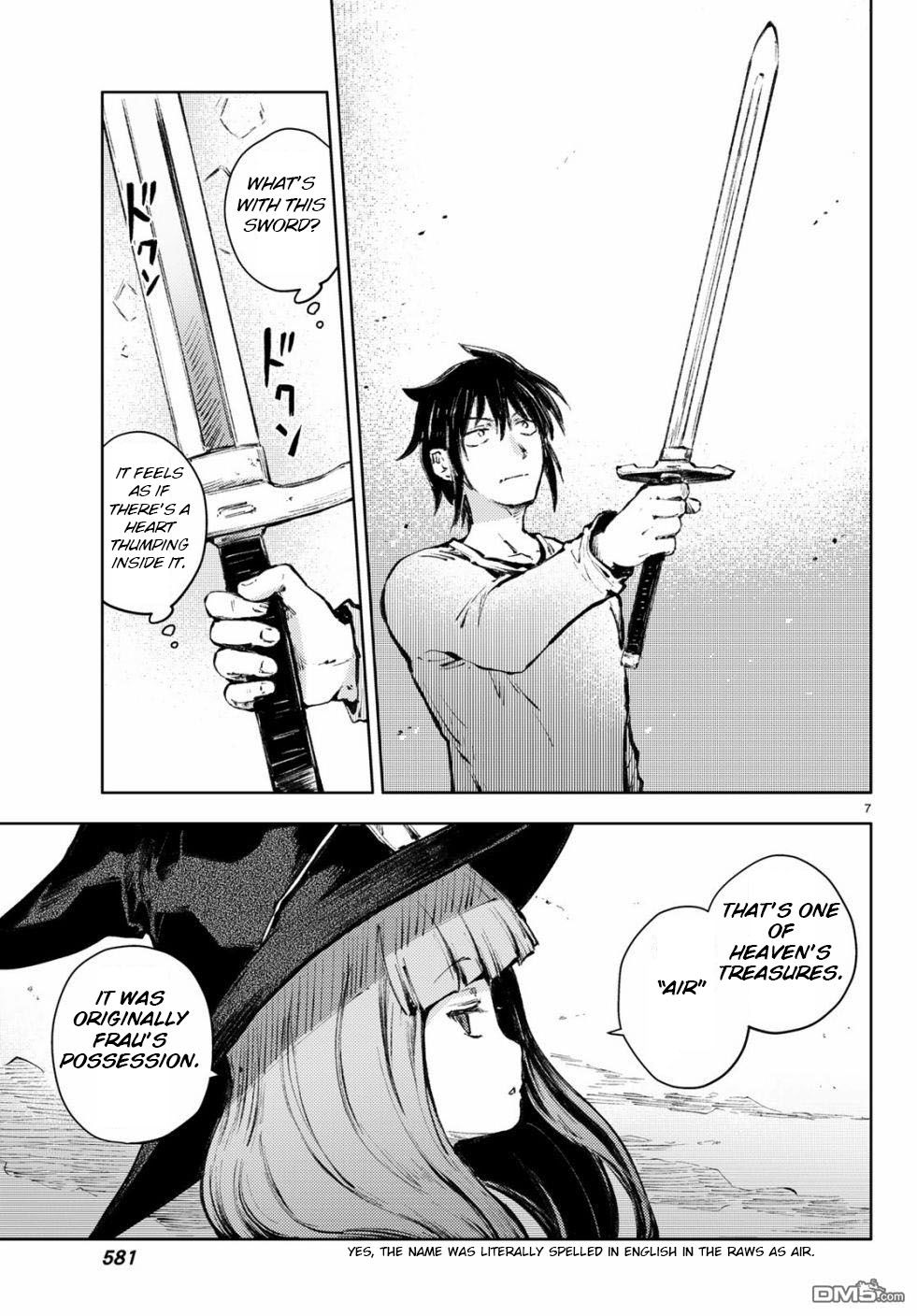Page 7 of Chapter 23
