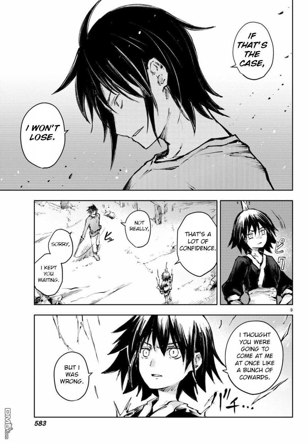 Page 9 of Chapter 23