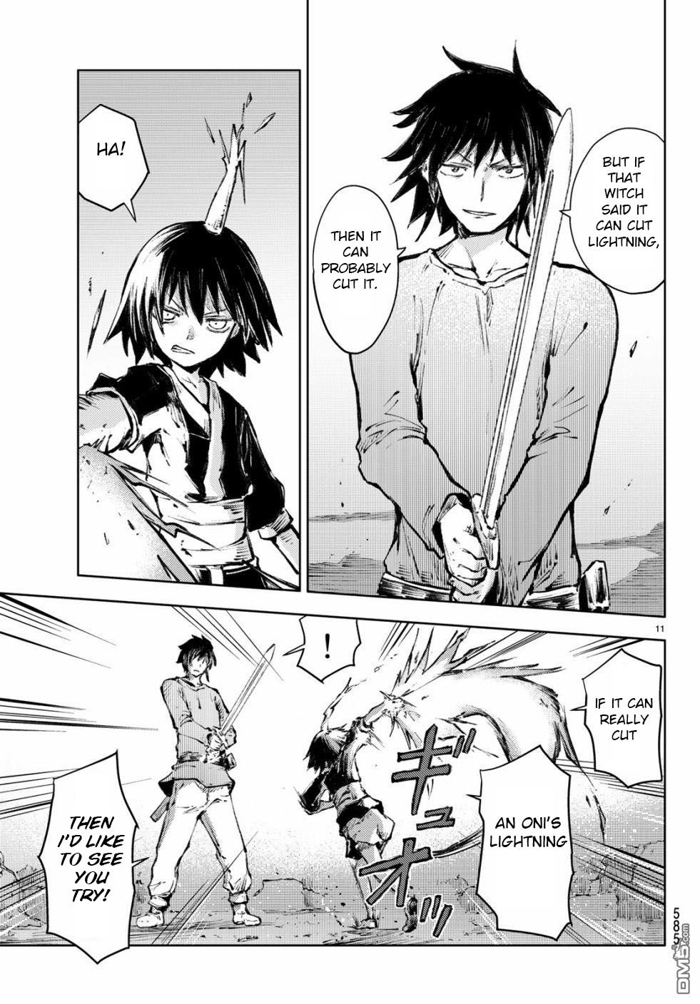 Page 11 of Chapter 23