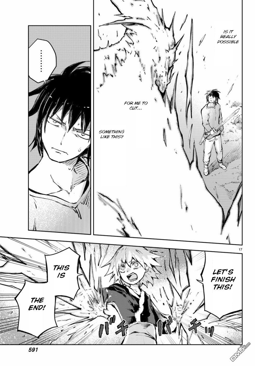 Page 17 of Chapter 23