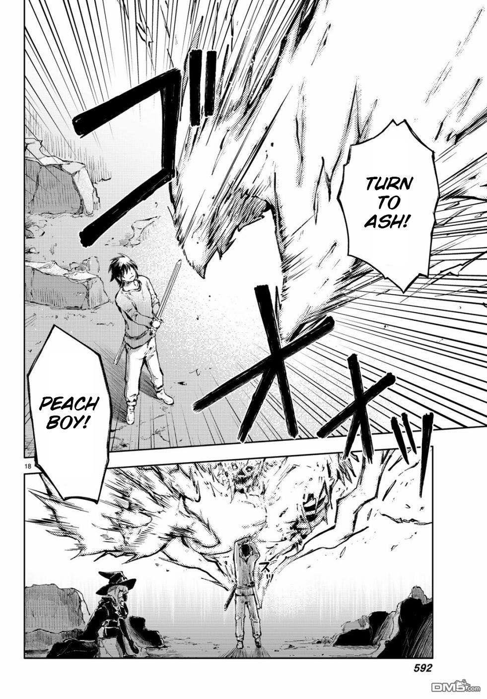 Page 18 of Chapter 23