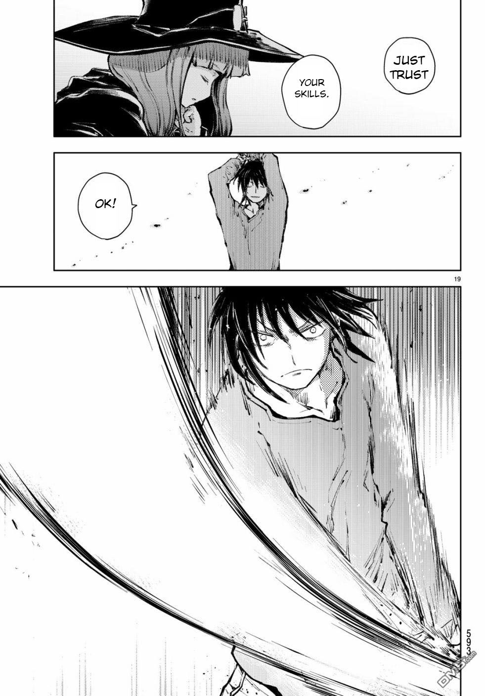 Page 19 of Chapter 23