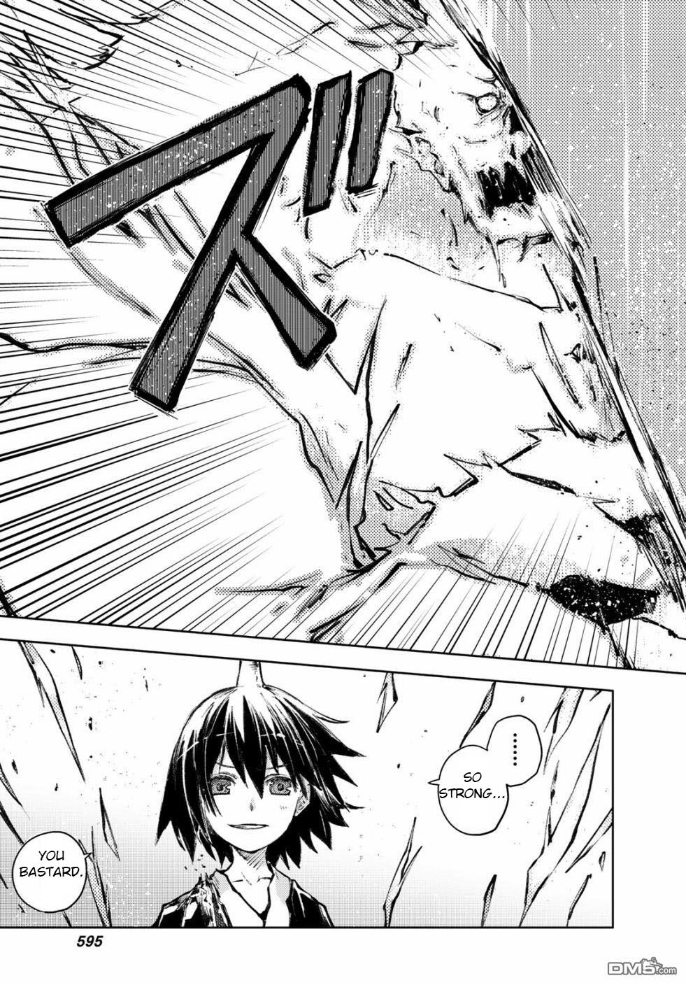 Page 21 of Chapter 23