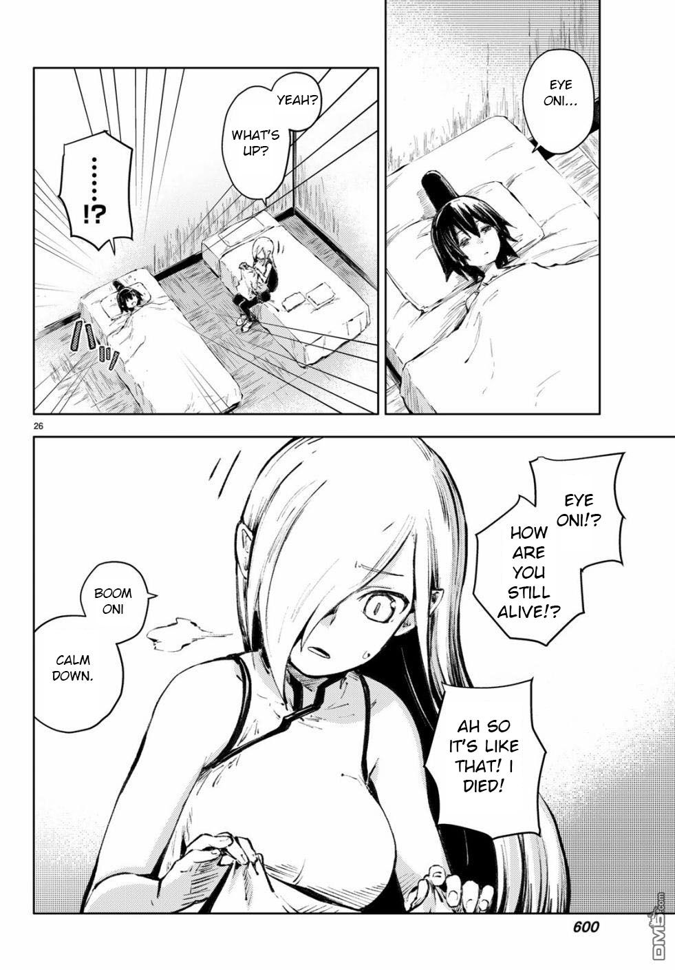 Page 26 of Chapter 23