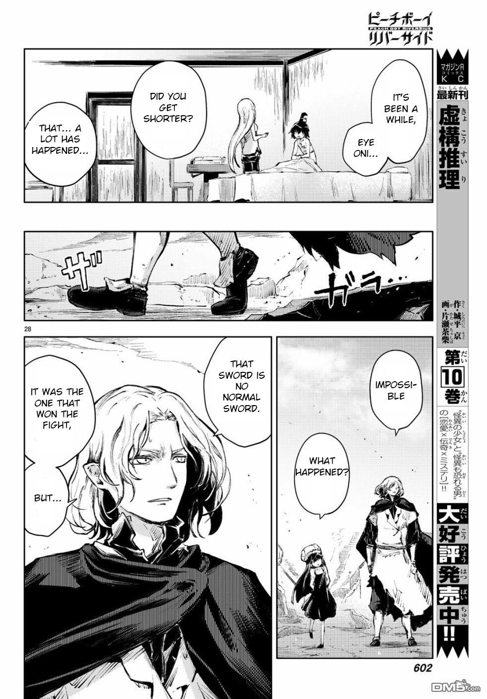Page 28 of Chapter 23