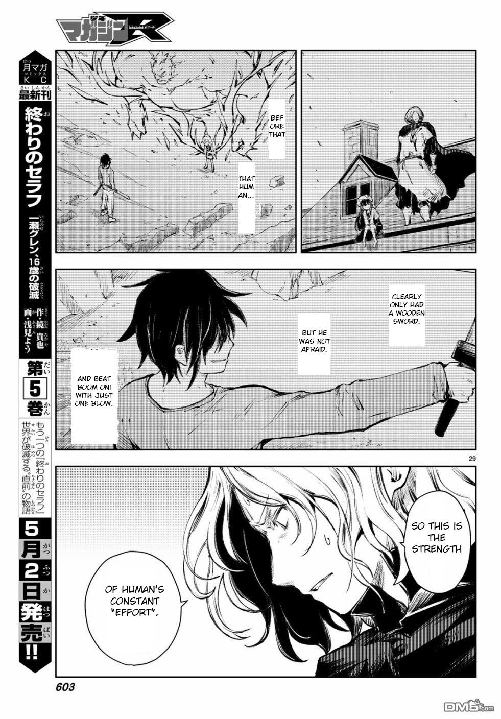 Page 29 of Chapter 23