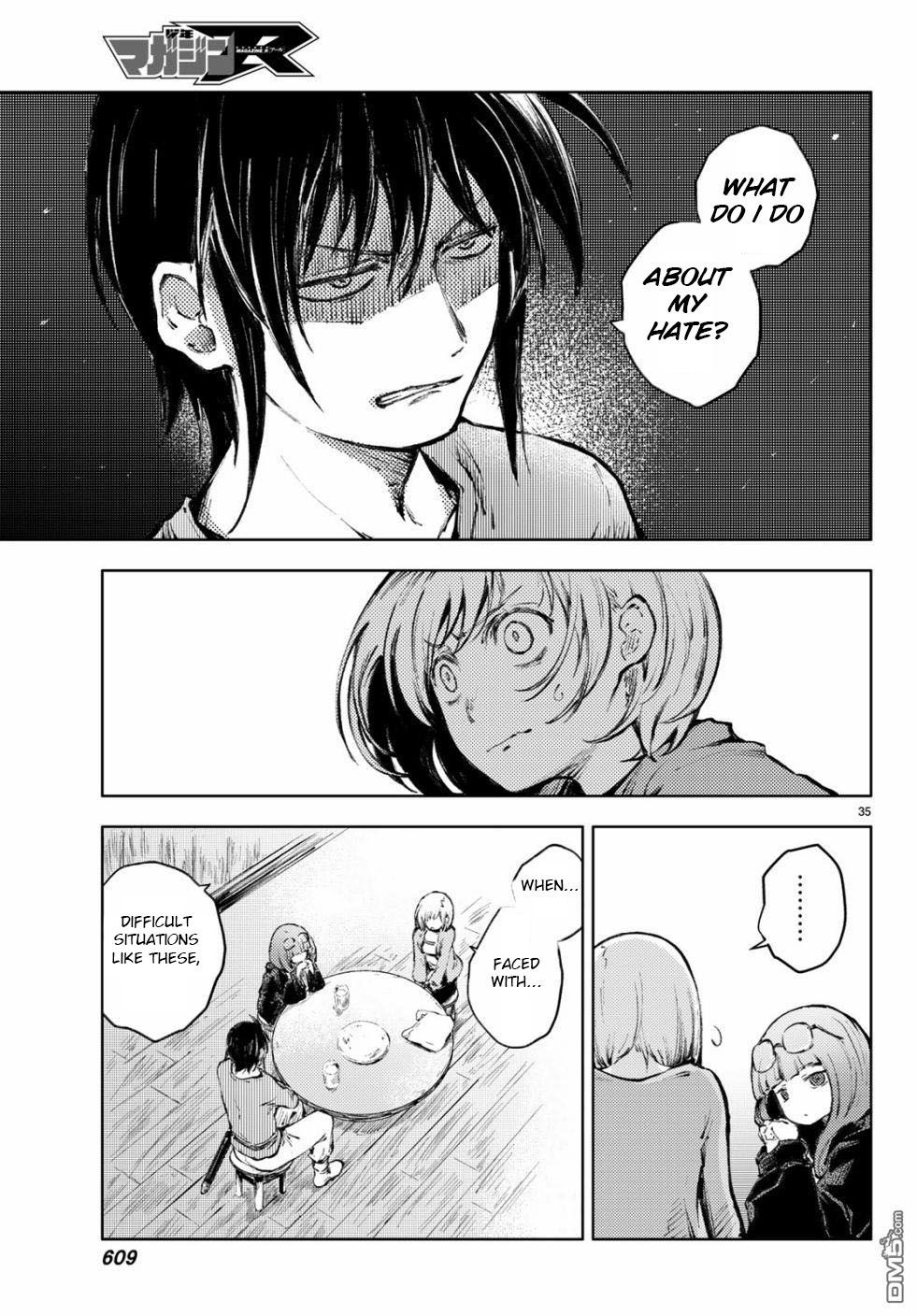 Page 35 of Chapter 23