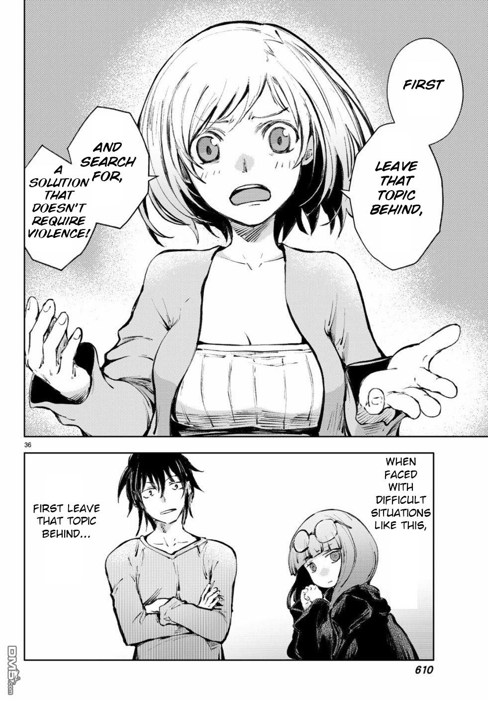 Page 36 of Chapter 23