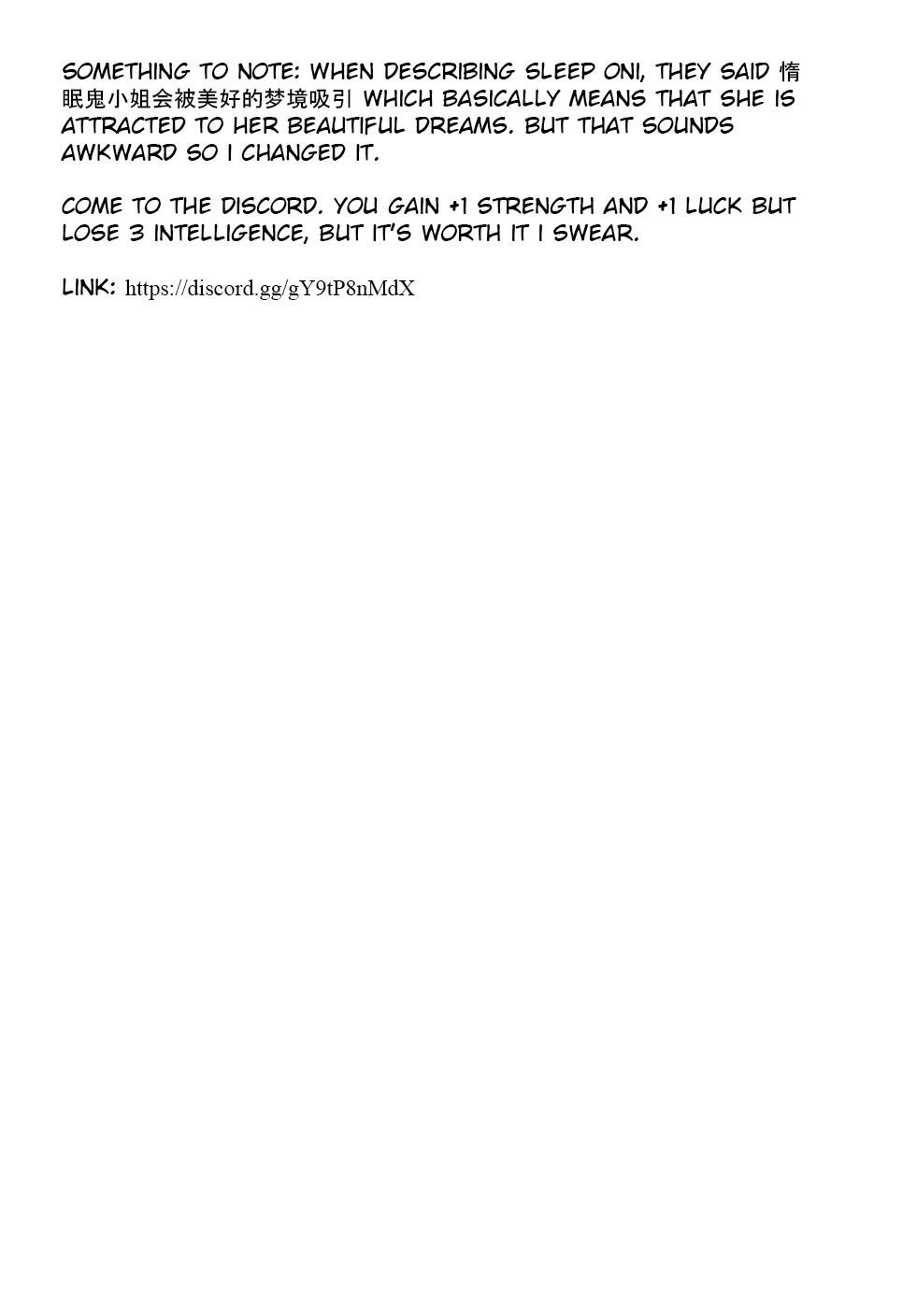Page 39 of Chapter 23