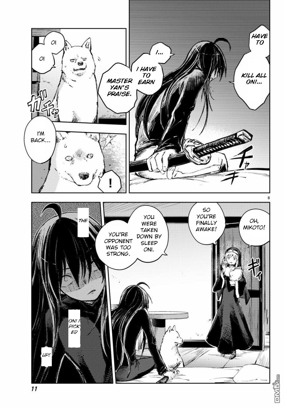 Page 7 of Chapter 24
