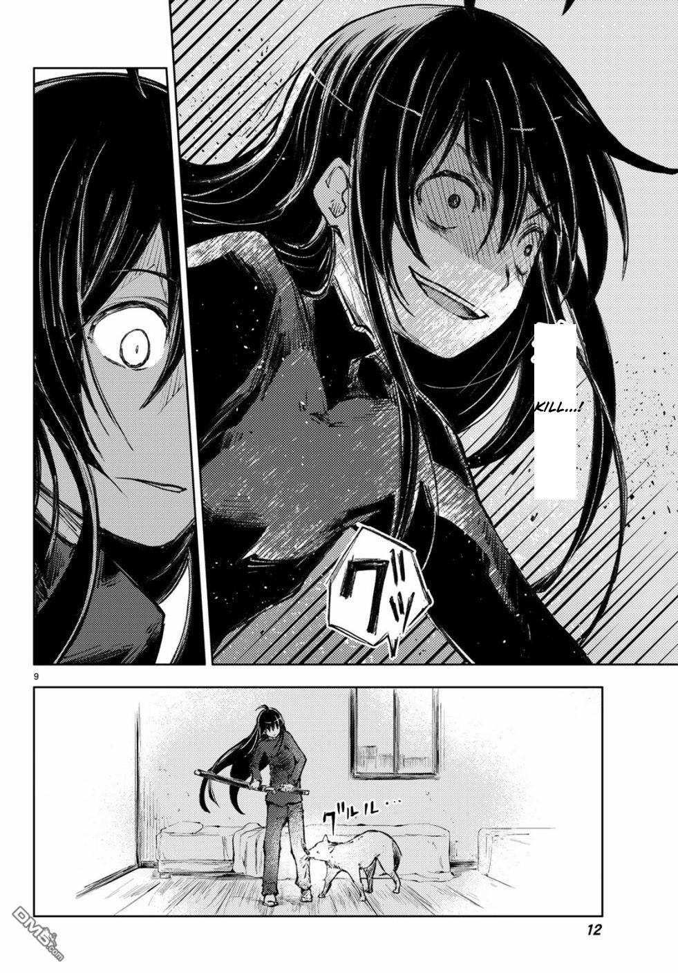 Page 8 of Chapter 24