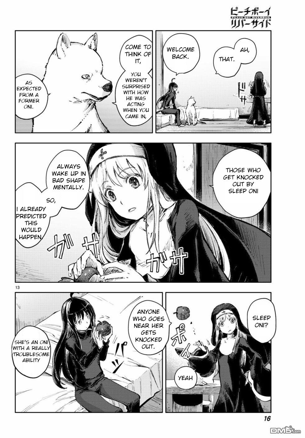 Page 12 of Chapter 24