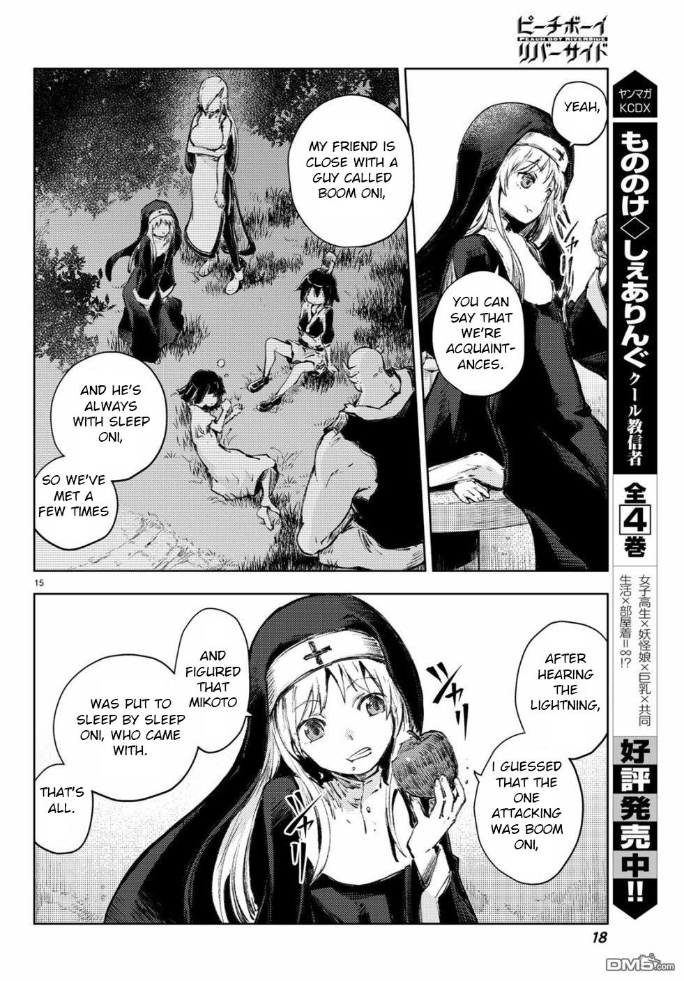 Page 14 of Chapter 24