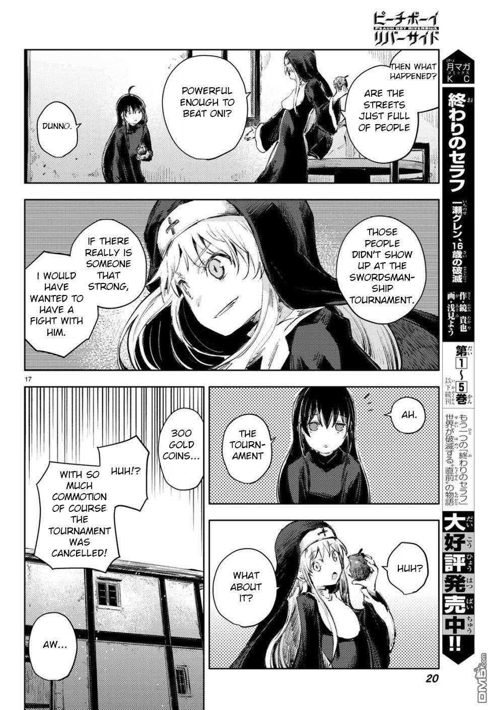 Page 16 of Chapter 24