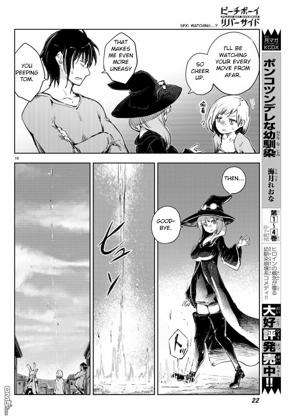 Page 18 of Chapter 24