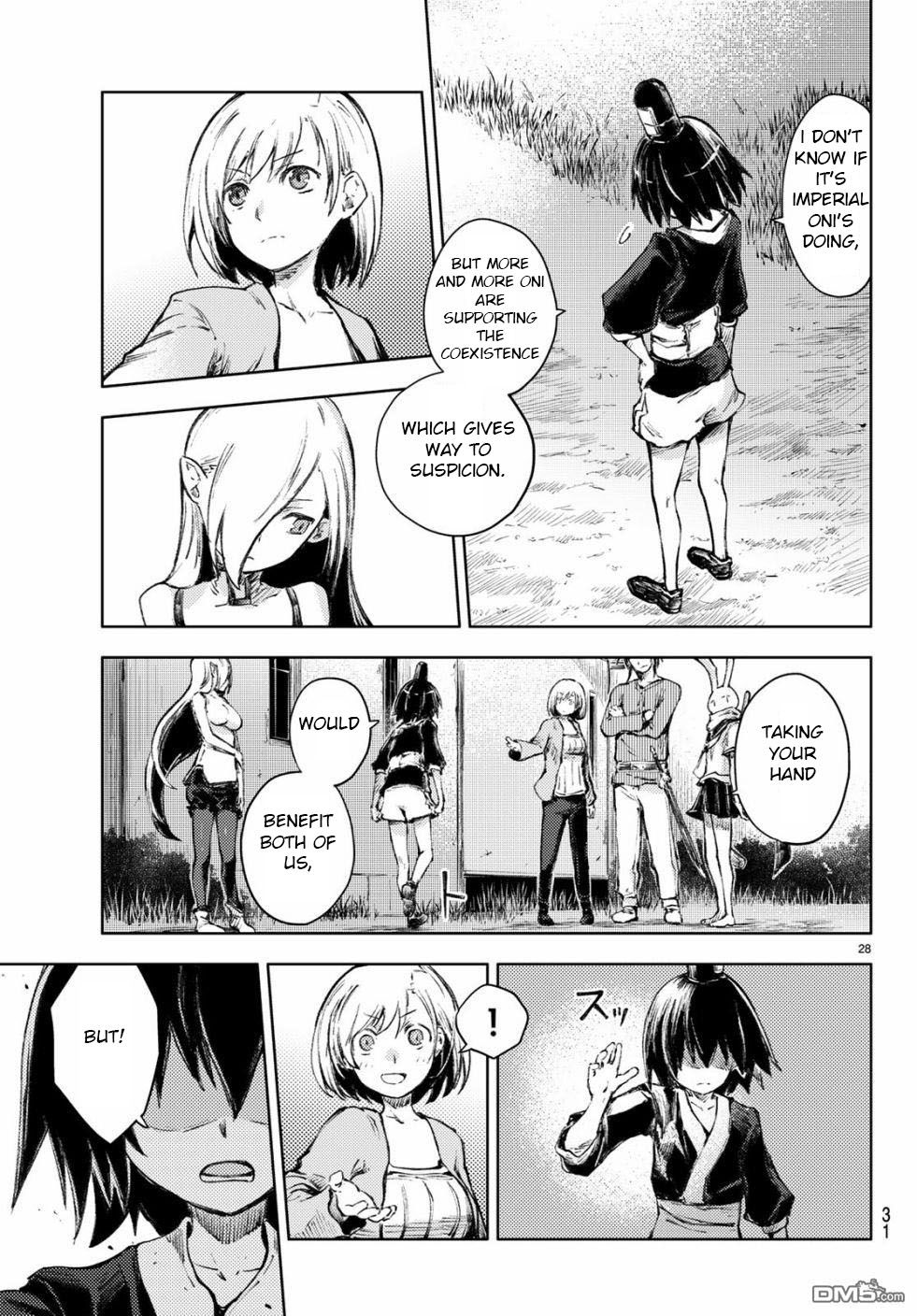 Page 27 of Chapter 24