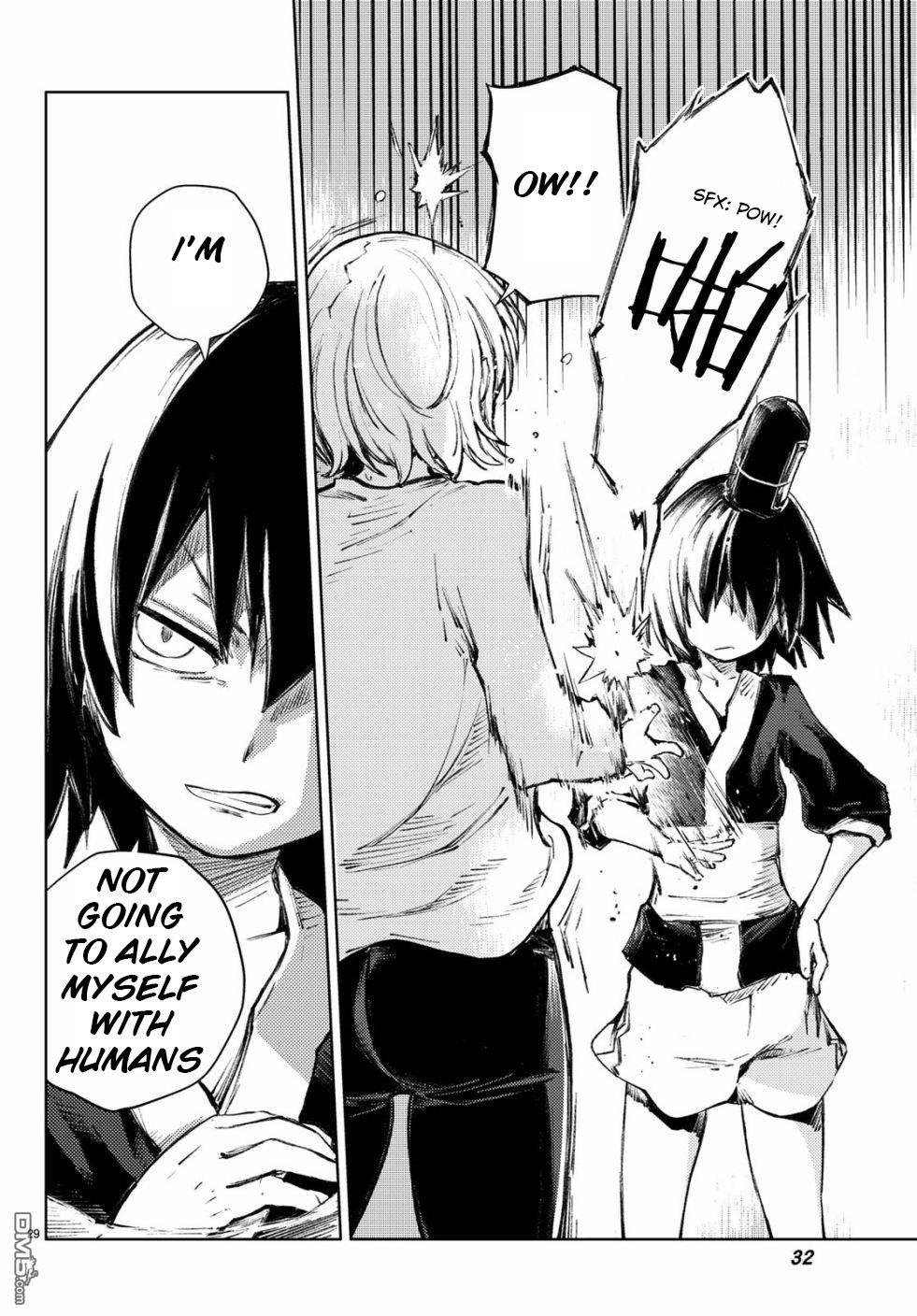 Page 28 of Chapter 24